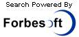 Search Powered by Forbesoft